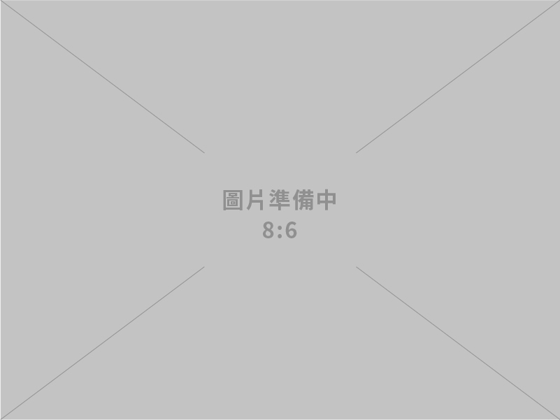 115年8月外銷訂單統計